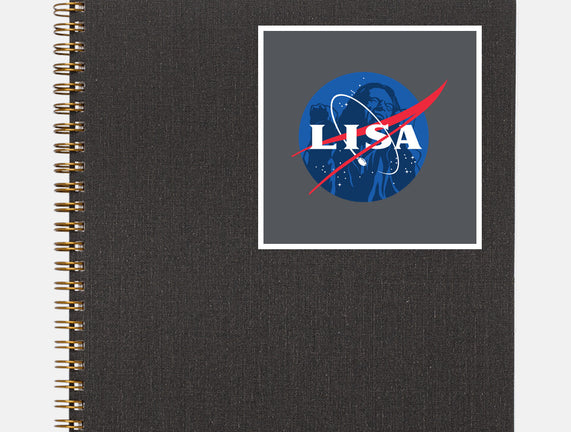 Lisa