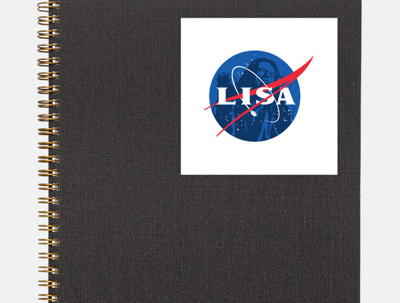 Lisa