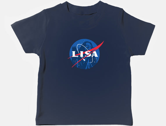 Lisa