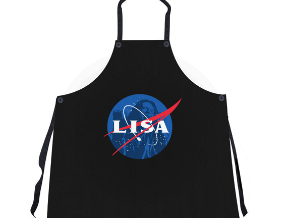Lisa