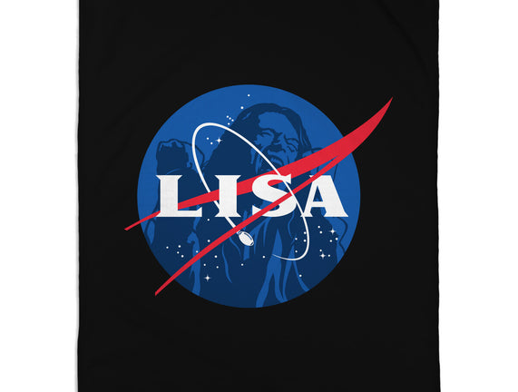 Lisa