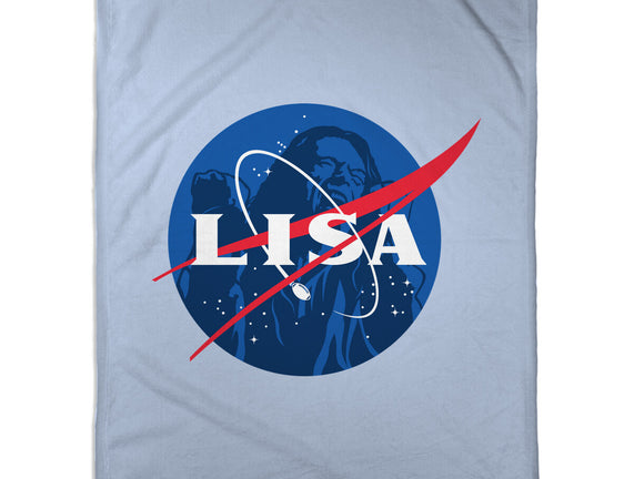 Lisa
