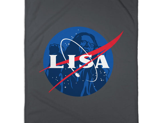 Lisa