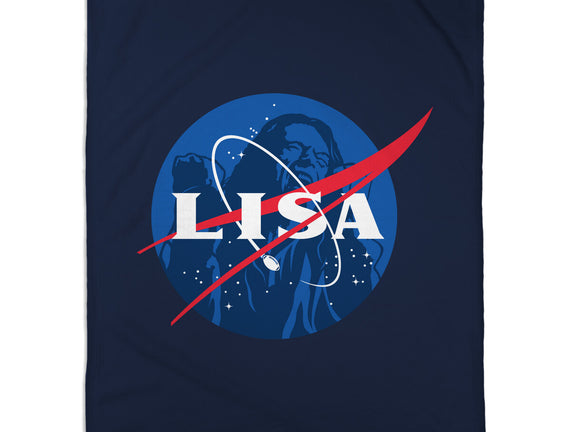 Lisa