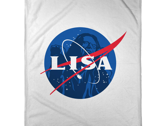 Lisa