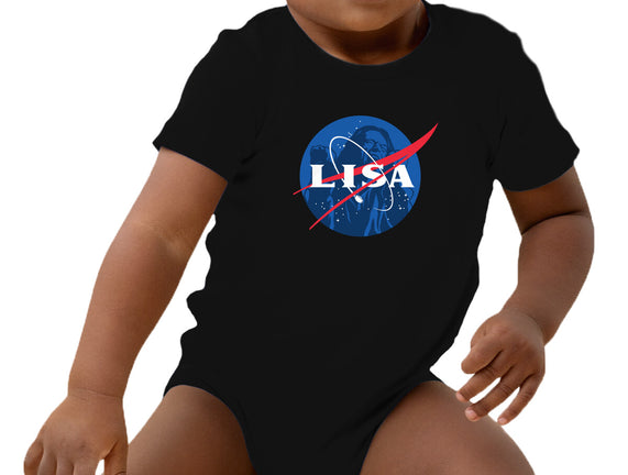 Lisa