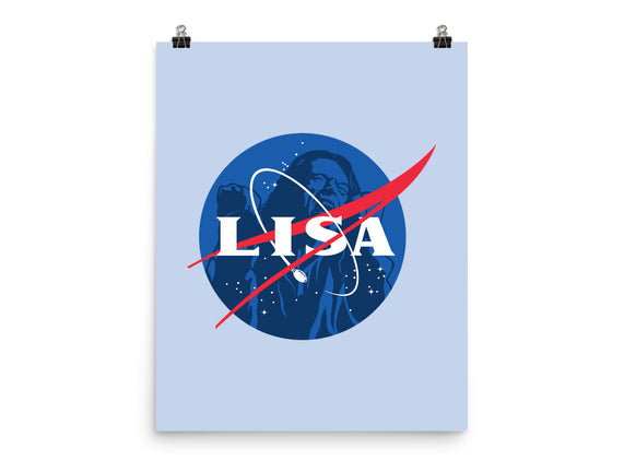 Lisa