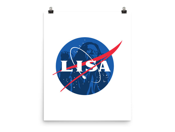 Lisa