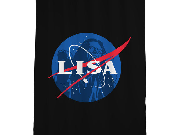 Lisa