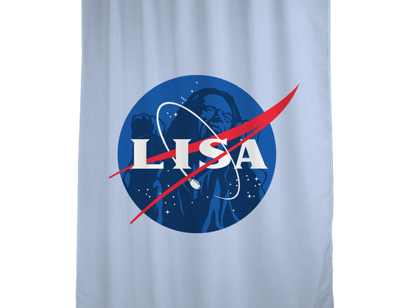 Lisa