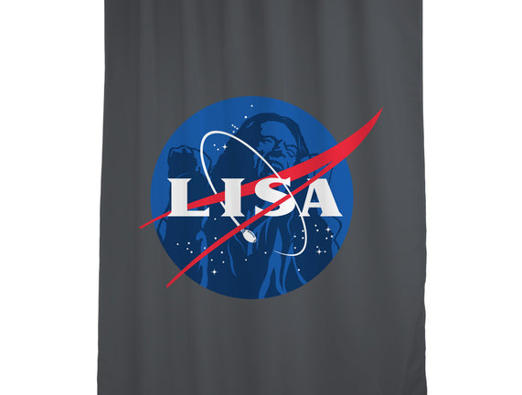 Lisa