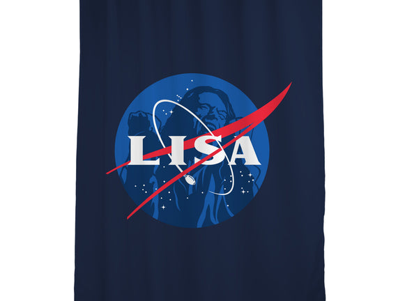 Lisa