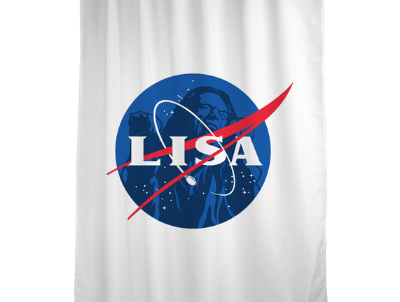 Lisa