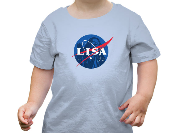 Lisa