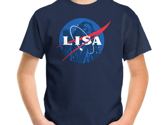 Lisa