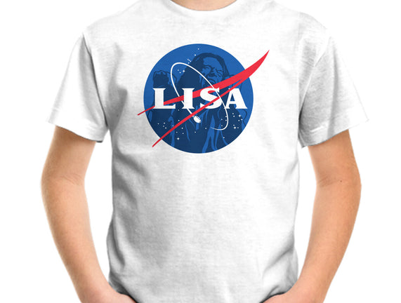 Lisa