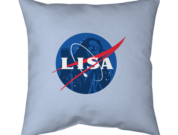Lisa