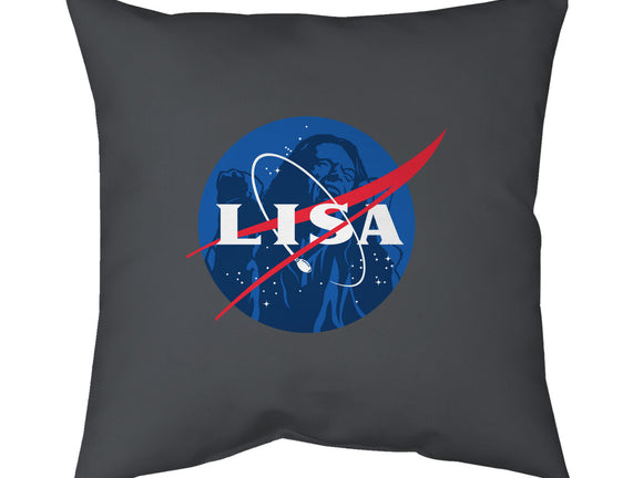 Lisa