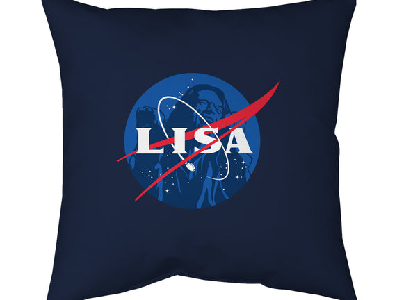 Lisa