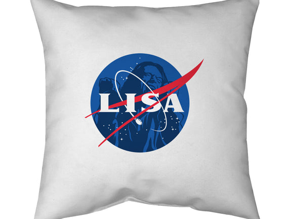 Lisa