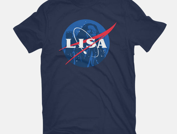 Lisa
