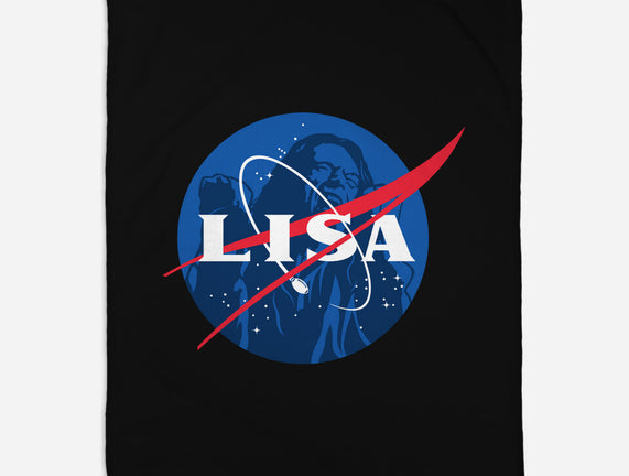Lisa