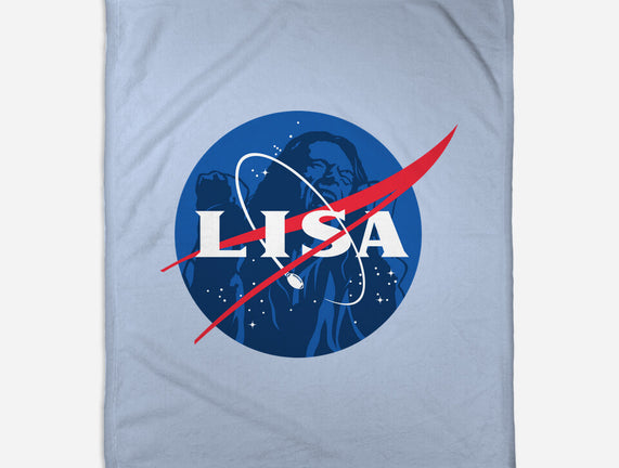 Lisa