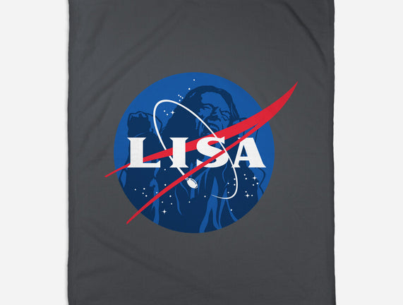 Lisa