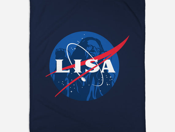 Lisa