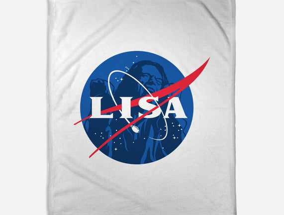 Lisa