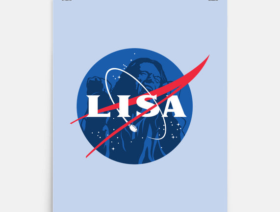 Lisa