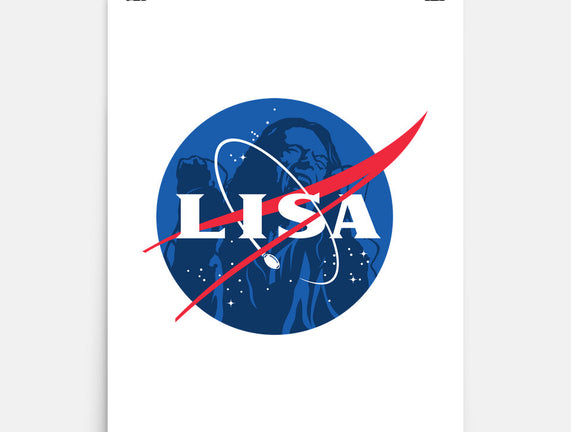 Lisa