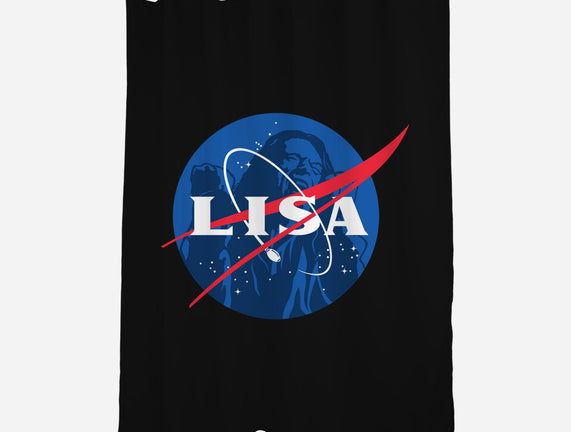 Lisa