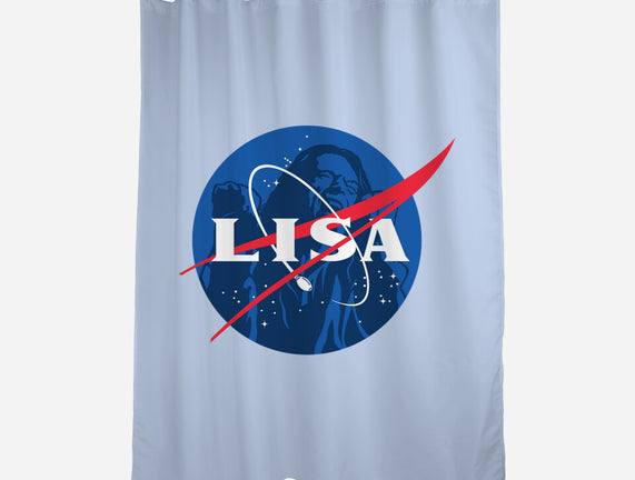 Lisa