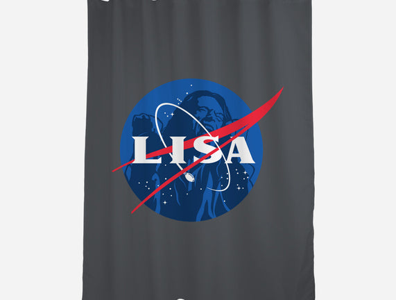 Lisa