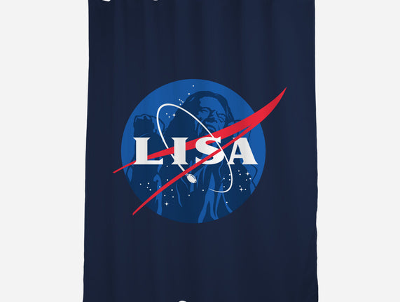 Lisa