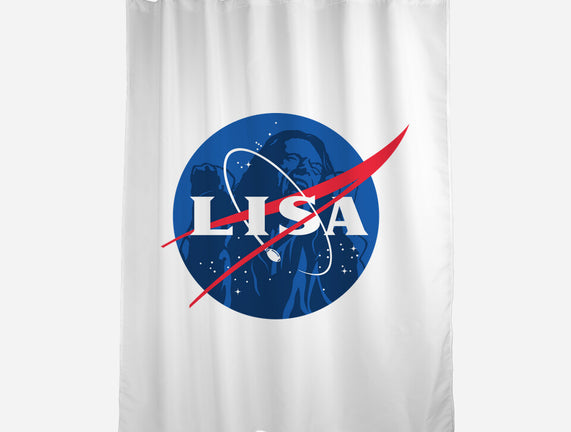 Lisa