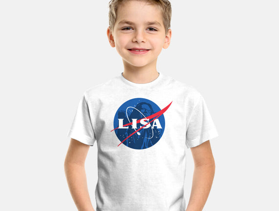 Lisa