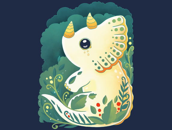 Triceratop