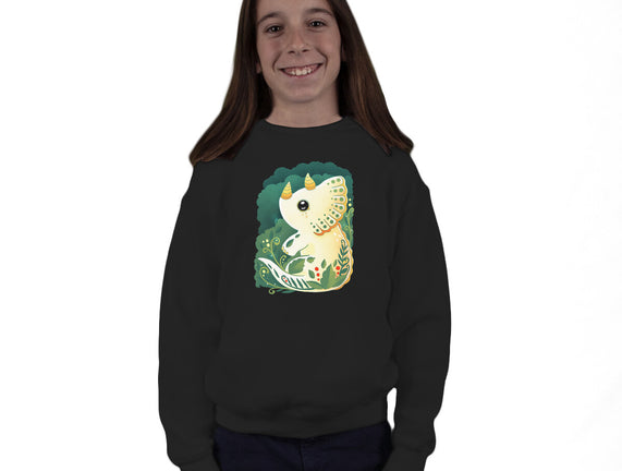 Triceratop