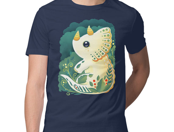 Triceratop