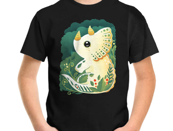 Triceratop