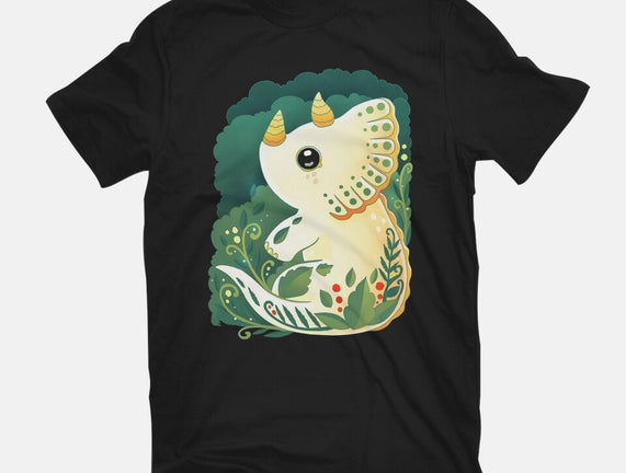 Triceratop
