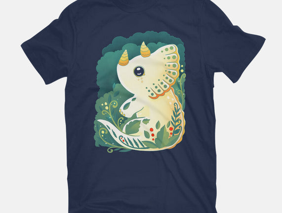 Triceratop