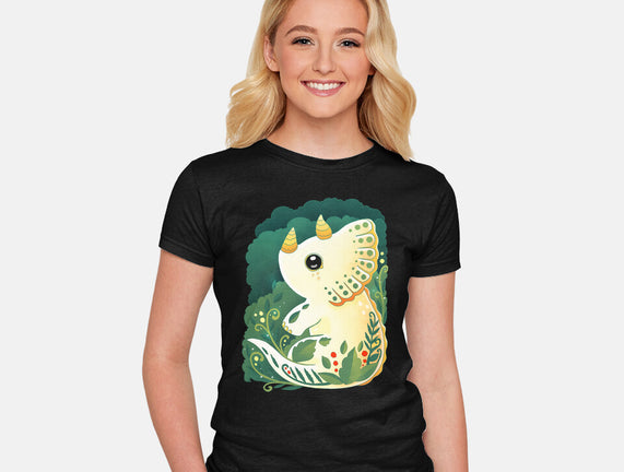 Triceratop