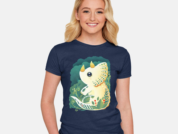 Triceratop
