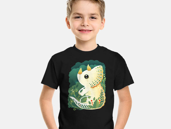Triceratop