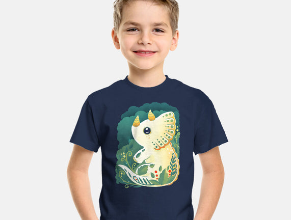 Triceratop