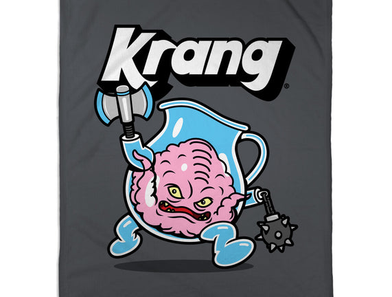 Krang-Aid