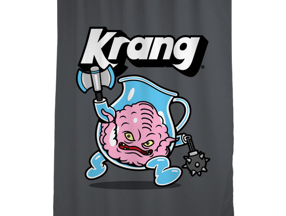 Krang-Aid
